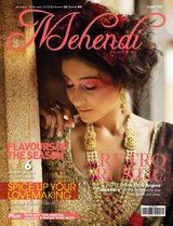 January - February 2013